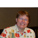 Prof. Dr. Ruth Schwerdt