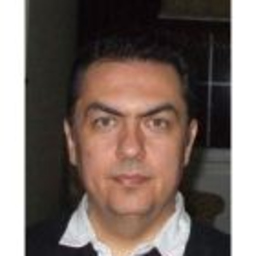 ALP ÇİMENOĞLU