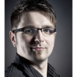 Miroslaw Majewski