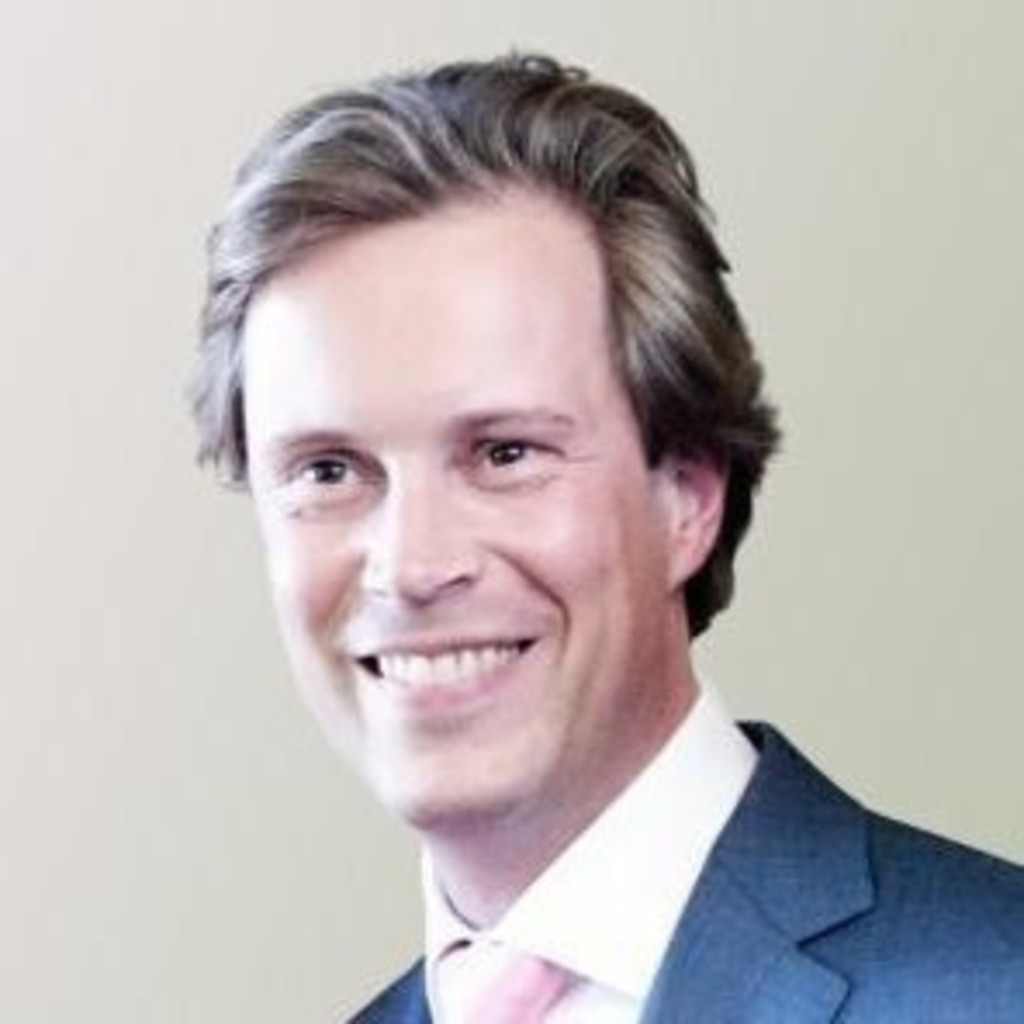 jorn-diephuis-account-executive-passionned-group-xing