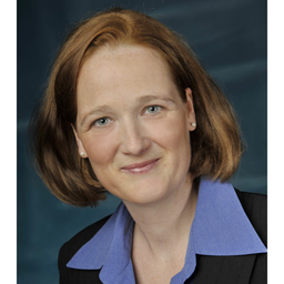 Beatrix Hadeler