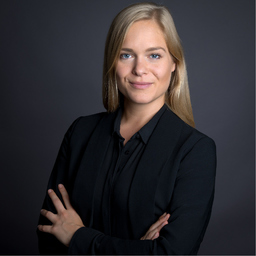 Kathrin Seifert