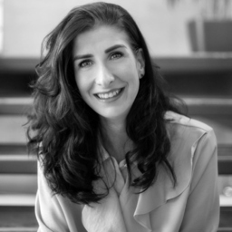 Constanze El Achkar