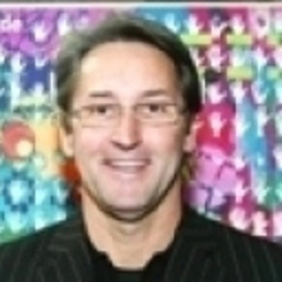 Hugo Frey