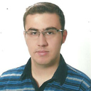 Ali Koc