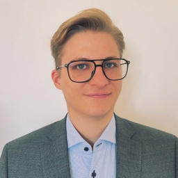 Jurij Müller