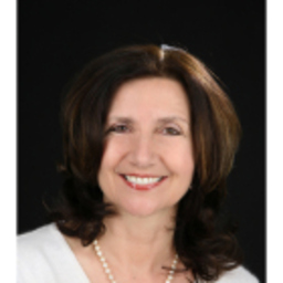 Gerlinde Ehehalt