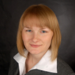 Elena Elsässer