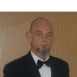 Alexander Rudzinski's profile picture