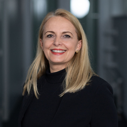 Helene Blaszczok's profile picture