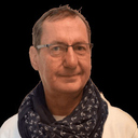 Jörg Olbrecht