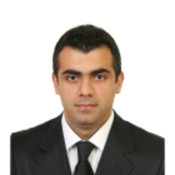 Nurullah Doğan