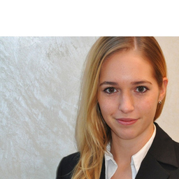 Kathrin Ostersetzer