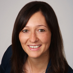 Sabine Schneider