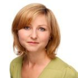 Jana Matoušková