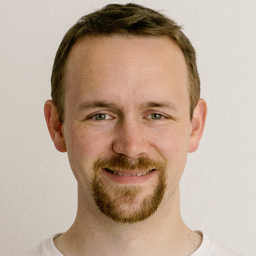 Michael Zengerling
