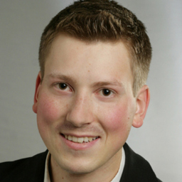 Michael Kopp