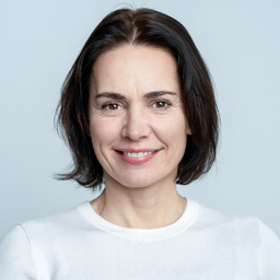 Lenka Cernohorska