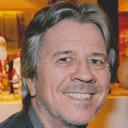 Herbert Scheuerer