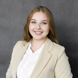 Agnieszka Chomicka