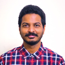 Manikanta Raju