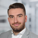 Dominik Fischer