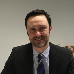Matthias Sommer
