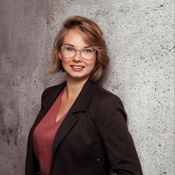 Ann-Christin Golombek