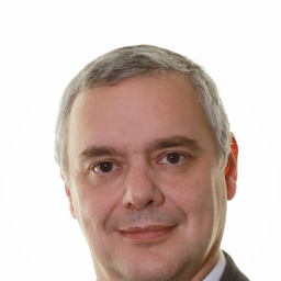 Alfred Bach