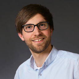 Simon Ludwig