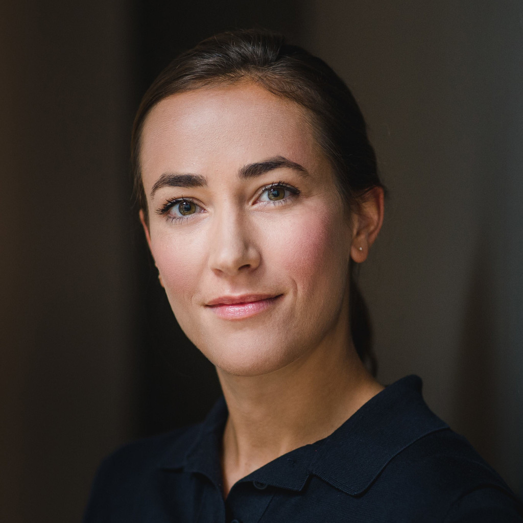 madeleine-kr-per-strategic-design-director-bcg-digital-ventures