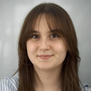 Selina Fehn