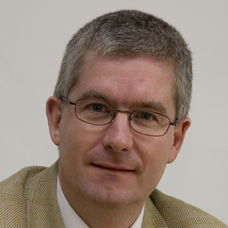 Dr. Volker Biewendt