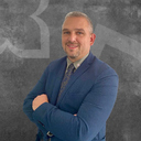 Robert Bialas