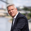 Christian Dannat