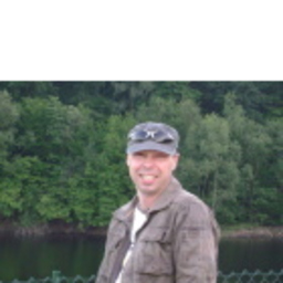 Andries Hekkert