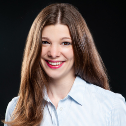 Laura Pätzold