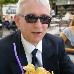 Arno Bannasch