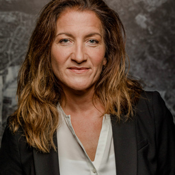 Gerda Kastner