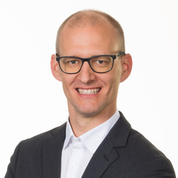 Robert Unterhuber
