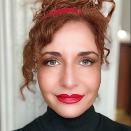 Verena Schröder
