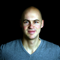Thomas Traub