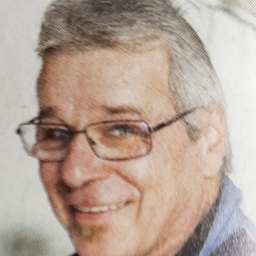 Johann Palzer