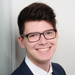 Marius Hirsekorn