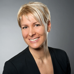 Ingrid Gunnesch-Luca