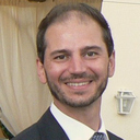 Alfonso Di Maggio