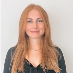 Nicole Schlundt