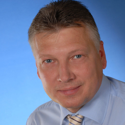 Andreas Siegler