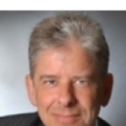 Lothar von Oehsen