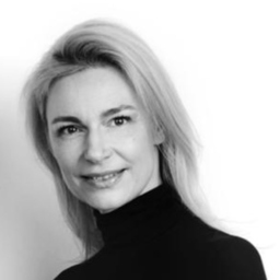Anja Storck